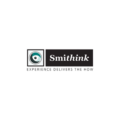 Smithink logo